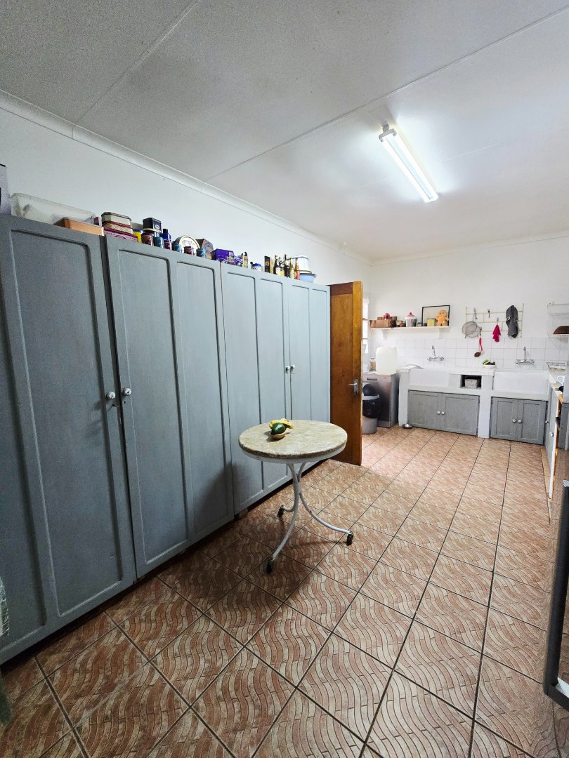 4 Bedroom Property for Sale in Stilfontein Ext 4 North West